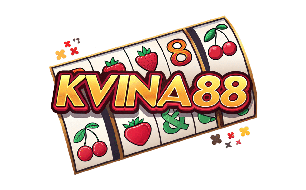 kvina-88.com